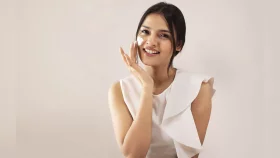 শীতে সানস্ক্রিন লাগান বয়সের ছাপ কমান