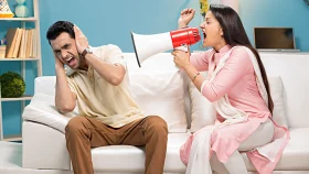 রাগ নিয়ন্ত্রণে যা করবেন&nbsp;