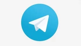 টেলিগ্রামে নতুন ৩ ফিচার