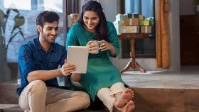 কর্মব্যস্ত দম্পতিদের ভালো থাকার কৌশল