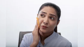 ঘাম ঝরা দিনের প্রস্তুতি 