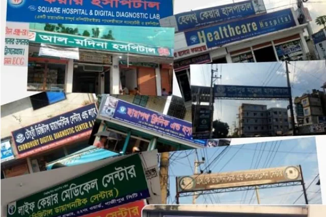 কজব্ম