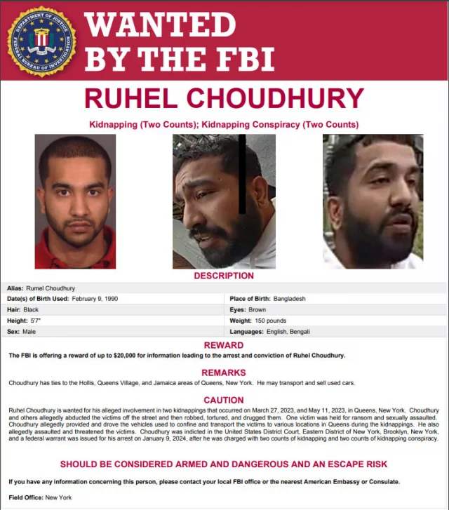 Fbi-2
